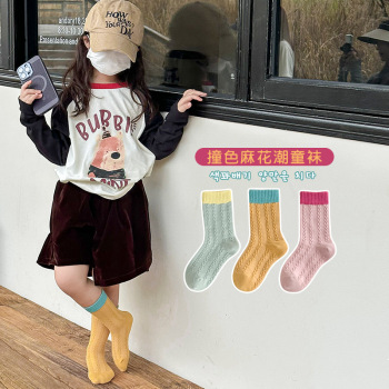 product_picUrl