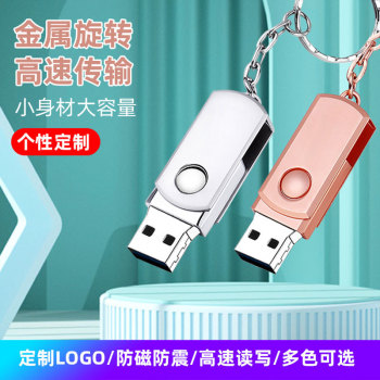 product_picUrl