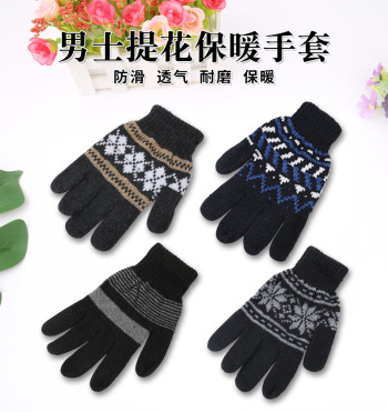product_picUrl