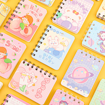 product_picUrl