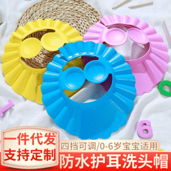 product_picUrl