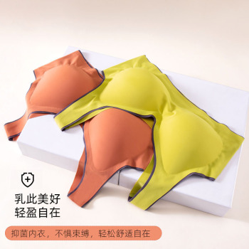 product_picUrl