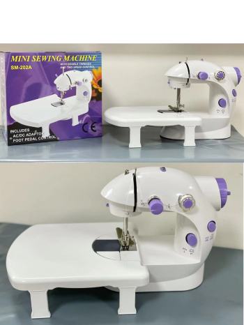 product_picUrl