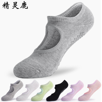 product_picUrl