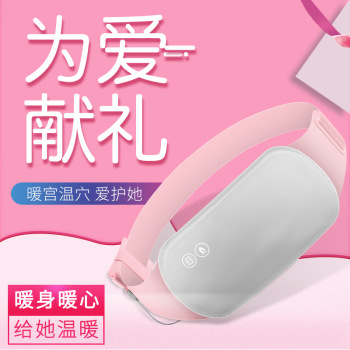 product_picUrl