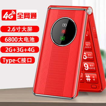 product_picUrl