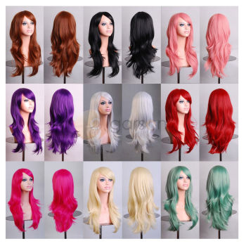 product_picUrl
