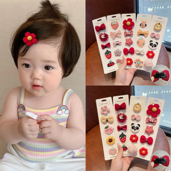 product_picUrl