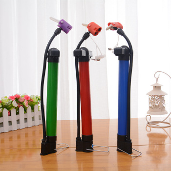 product_picUrl