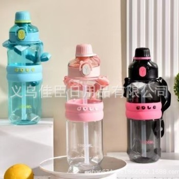 product_picUrl