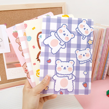 product_picUrl
