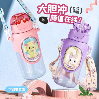 product_picUrl