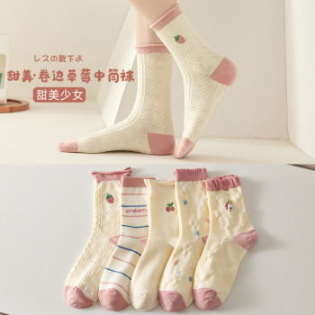 product_picUrl