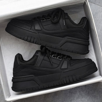 product_picUrl