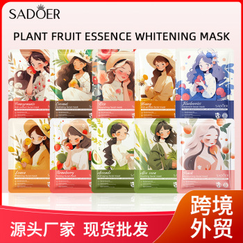 product_picUrl