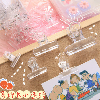 product_picUrl