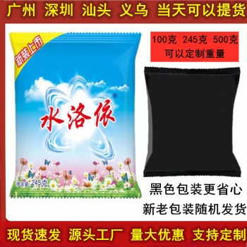 product_picUrl