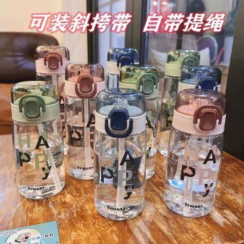 product_picUrl