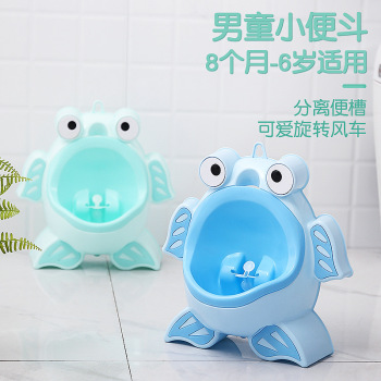 product_picUrl