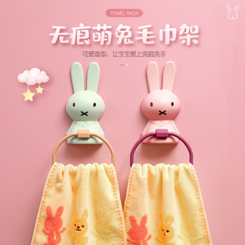 product_picUrl