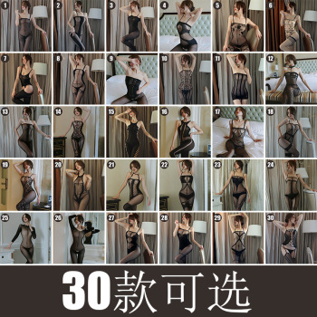 product_picUrl