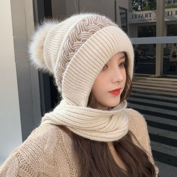 product_picUrl