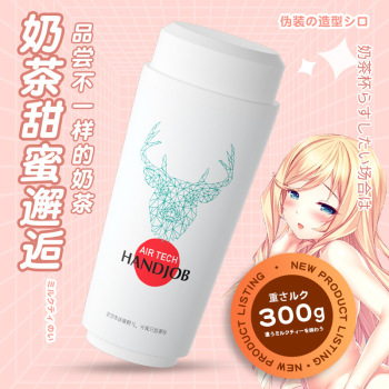 product_picUrl