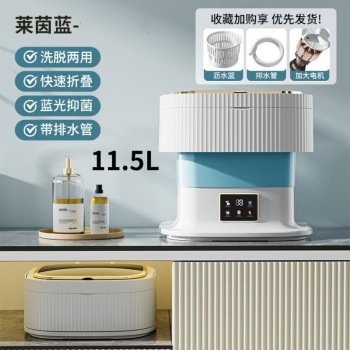 product_picUrl
