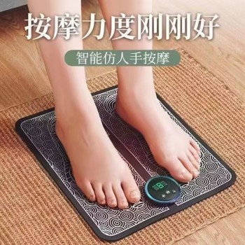 product_picUrl