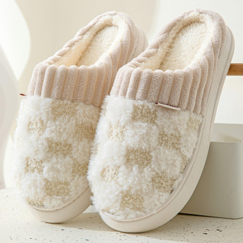 product_picUrl