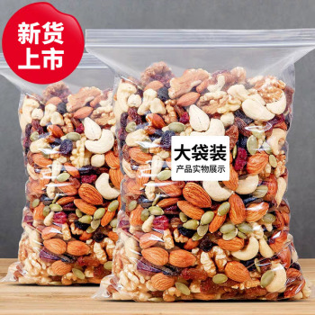 product_picUrl