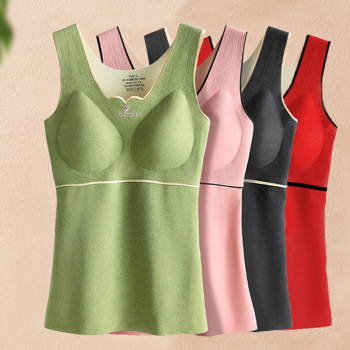 product_picUrl
