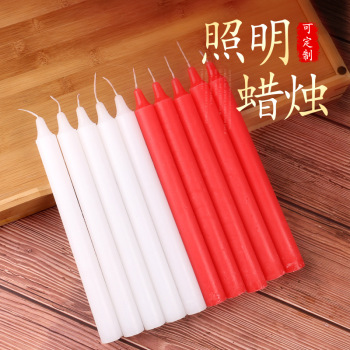 product_picUrl