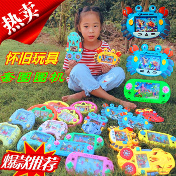 product_picUrl