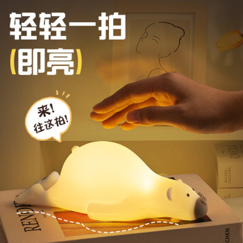 product_picUrl
