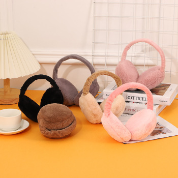 product_picUrl