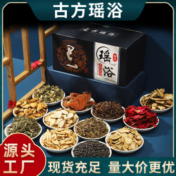 product_picUrl
