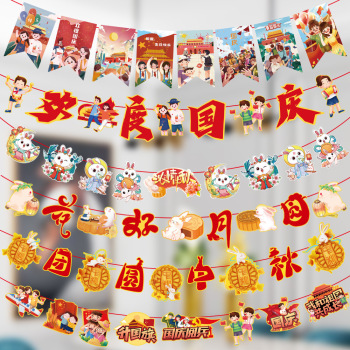 product_picUrl