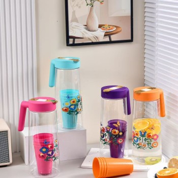 product_picUrl