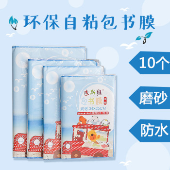 product_picUrl