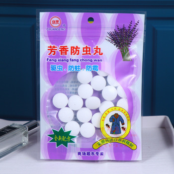 product_picUrl