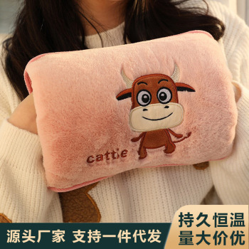 product_picUrl