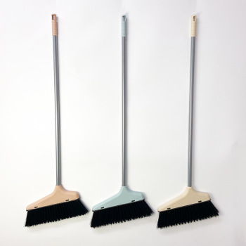 product_picUrl