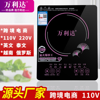 product_picUrl