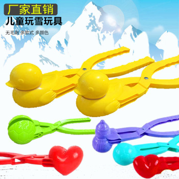 product_picUrl