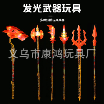 product_picUrl