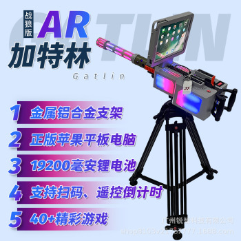 product_picUrl