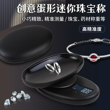 product_picUrl