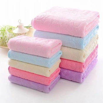 product_picUrl