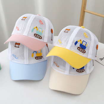 product_picUrl